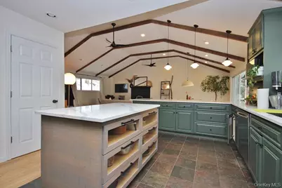 117 Seven Hills Lake Drive, Carmel, NY 10512 - Photo 8