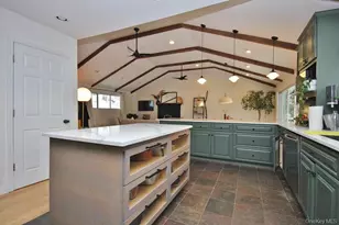 117 Seven Hills Lake Dr, Carmel, NY 10512 - Photo 8