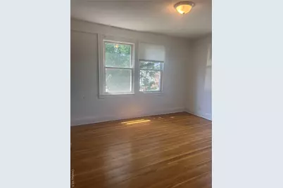 174 Sedgwick Avenue #1, Yonkers, NY 10705 - Photo 6