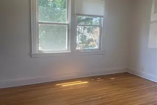 174 Sedgwick Ave, Yonkers, NY 10705 - Photo 6