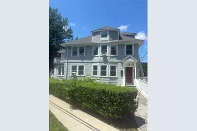 174 Sedgwick Avenue #1, Yonkers, NY 10705 - Photo 1