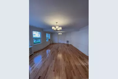 174 Sedgwick Avenue #1, Yonkers, NY 10705 - Photo 2