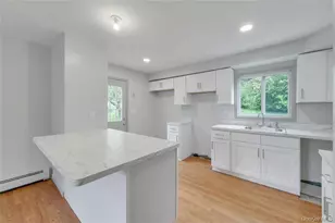 32 Highland Dr, Highland Mills, NY 10930 - Photo 10