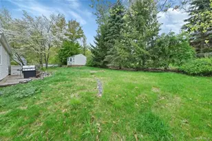 32 Highland Dr, Highland Mills, NY 10930 - Photo 30