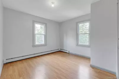 32 Highland Drive, Highland Mills, NY 10930 - Photo 16