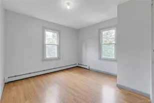 32 Highland Dr, Highland Mills, NY 10930 - Photo 16