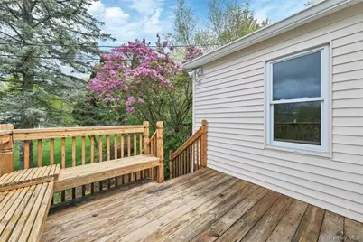 32 Highland Drive, Highland Mills, NY 10930 - Photo 4