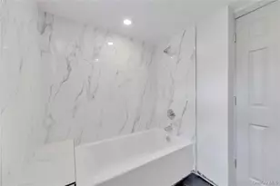 32 Highland Dr, Highland Mills, NY 10930 - Photo 24