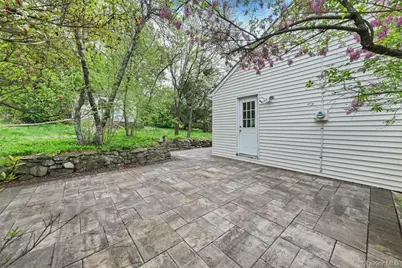 32 Highland Drive, Highland Mills, NY 10930 - Photo 26