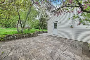 32 Highland Dr, Highland Mills, NY 10930 - Photo 26