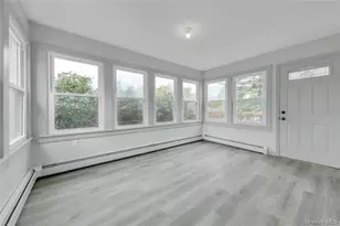 32 Highland Dr, Highland Mills, NY 10930 - Photo 6