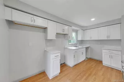 32 Highland Drive, Highland Mills, NY 10930 - Photo 14