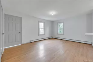 32 Highland Dr, Highland Mills, NY 10930 - Photo 8