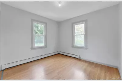 32 Highland Drive, Highland Mills, NY 10930 - Photo 18