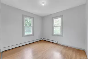 32 Highland Dr, Highland Mills, NY 10930 - Photo 18