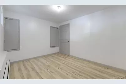 32 Highland Drive, Highland Mills, NY 10930 - Photo 20