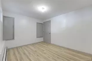 32 Highland Dr, Highland Mills, NY 10930 - Photo 20