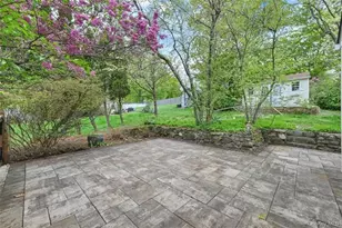 32 Highland Dr, Highland Mills, NY 10930 - Photo 28