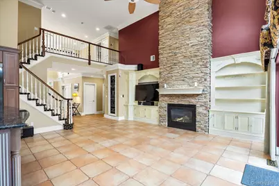 209 Windwatch Drive, Hauppauge, NY 11788 - Photo 10