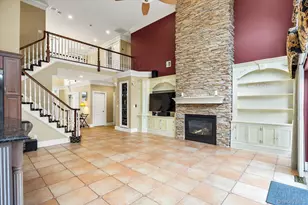 209 Windwatch Dr, Hauppauge, NY 11788 - Photo 10