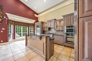 209 Windwatch Dr, Hauppauge, NY 11788 - Photo 12