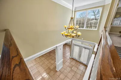 209 Windwatch Drive, Hauppauge, NY 11788 - Photo 26