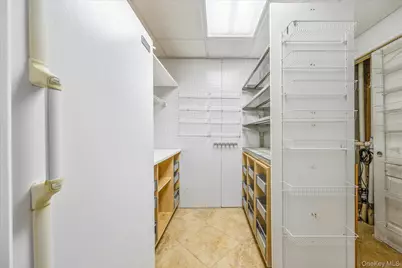 209 Windwatch Drive, Hauppauge, NY 11788 - Photo 42