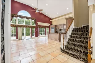 209 Windwatch Dr, Hauppauge, NY 11788 - Photo 8