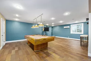 209 Windwatch Dr, Hauppauge, NY 11788 - Photo 36