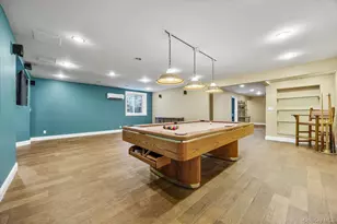 209 Windwatch Dr, Hauppauge, NY 11788 - Photo 38