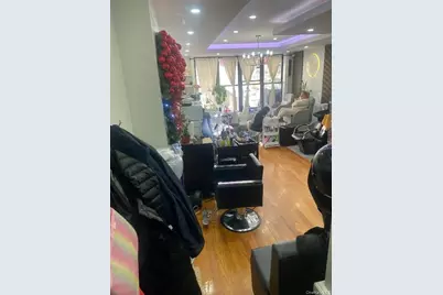 30 Kingsbridge Road #2nd fl, Bronx, NY 10468 - Photo 1