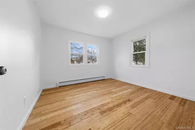 78 Carr Lane, Coram, NY 11727 - Photo 10