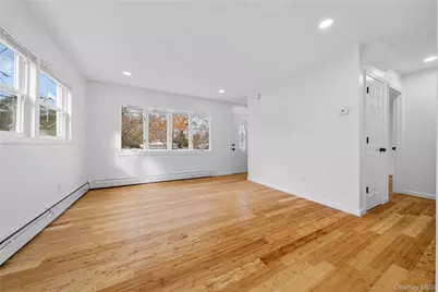 78 Carr Lane, Coram, NY 11727 - Photo 6