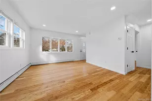 78 Carr Ln, Coram, NY 11727 - Photo 6