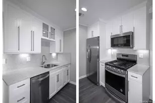 1804 Saddle Rock Rd, Holbrook, NY 11741 - Photo 2