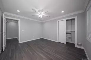 1804 Saddle Rock Rd, Holbrook, NY 11741 - Photo 10