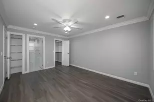 1804 Saddle Rock Rd, Holbrook, NY 11741 - Photo 6