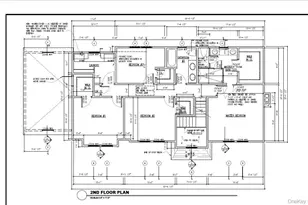 1 Salem, Hicksville, NY 11801 - Photo 6