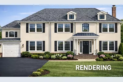 1 Salem, Hicksville, NY 11801 - Photo 4