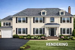 1 Salem, Hicksville, NY 11801 - Photo 4