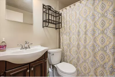 1 Salem, Hicksville, NY 11801 - Photo 18