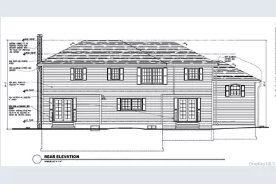 1 Salem, Hicksville, NY 11801 - Photo 4