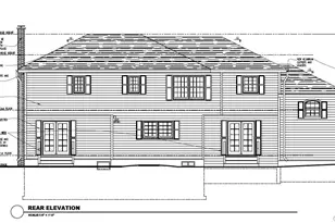 1 Salem, Hicksville, NY 11801 - Photo 4