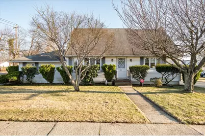 1 Salem, Hicksville, NY 11801 - Photo 1