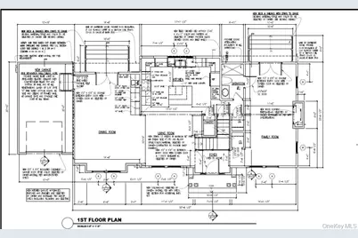 1 Salem, Hicksville, NY 11801 - Photo 20