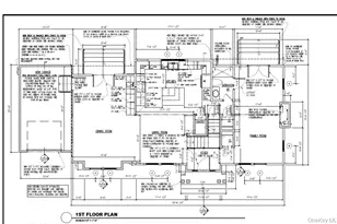 1 Salem, Hicksville, NY 11801 - Photo 20