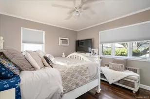 1 Salem, Hicksville, NY 11801 - Photo 14