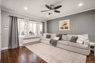 1 Salem, Hicksville, NY 11801 - Photo 8