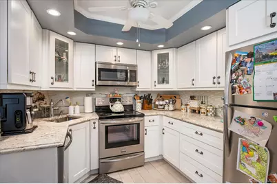 1 Salem, Hicksville, NY 11801 - Photo 12