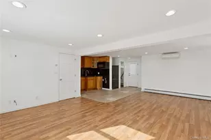4274 Broadway, Island Park, NY 11558 - Photo 8